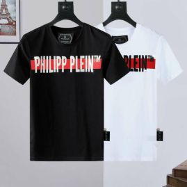 Picture of Philipp Plein T Shirts Short _SKUPPM-3XL78538810